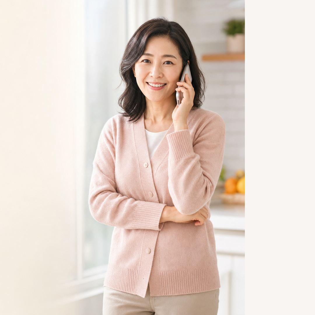 다음머니 KB국민카드깡 상담 창구 안내
